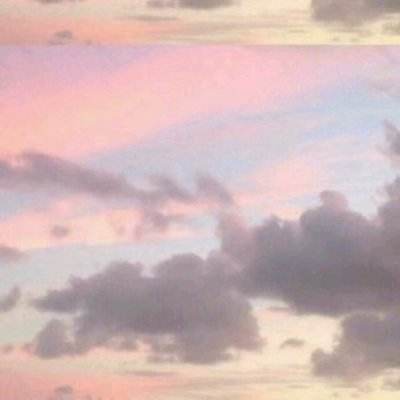 章子怡晒两个女儿照片，网友：大女儿和私下差别太大