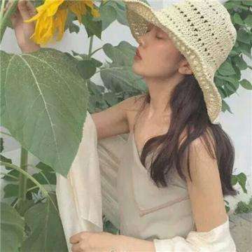 3亿体育APP(官方)综合娱乐APP下载苹果版